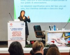 Partecipazione e empatia hanno accompagnato i lavori della XXI Giornata Nazionale del Trauma Cranico