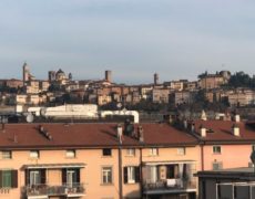 Bergamo: statistiche demografiche 2019, un quadro complesso, dove i giovani hanno la peggio.