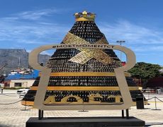 Buon Natale e Sereno 2020