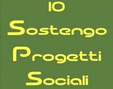 Donazioni e Investimenti nel Sociale: sempre più aziende ci credono.