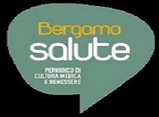 Bergamo Salute: sulla rivista del mese un approfondimento sulla disprassia con una intervista alla Dott.ssa Corti del Centro RicreAzione