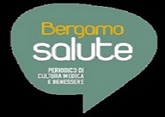 Bergamo Salute: sulla rivista del mese un approfondimento sulla disprassia con una intervista alla Dott.ssa Corti del Centro RicreAzione