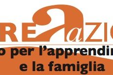Attività presso i Centri RicreAzione