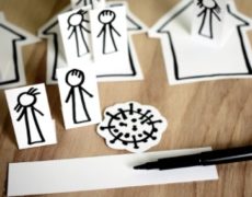 Comunicazione a utenti e famigle