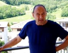 Housing Sociale Valle Brembana: 8 nuovi appartamenti per progetti di residenzialità autonoma