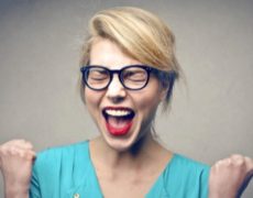 Stimolazione Cognitiva e Riabilitazione Psichiatrica