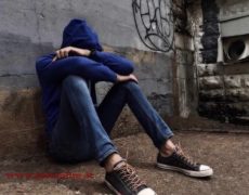 I disturbi psichici: quanti sono collegati all’abuso di droghe o di alcol?