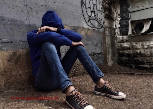 I disturbi psichici: quanti sono collegati all’abuso di droghe o di alcol?