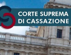 Trasferimento del lavoratore che assiste un familiare disabile: il punto della Cassazione