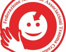 Il prossimo “venerdì del Futuro”: 26 marzo – Il dopo di noi. L.112/2016 nelle GCA di Valentina Migliardi, avvocato Associazione Traumi Parma