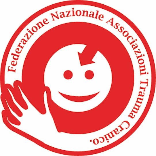 Il prossimo “venerdì del Futuro”: 26 marzo – Il dopo di noi. L.112/2016 nelle GCA di Valentina Migliardi, avvocato Associazione Traumi Parma