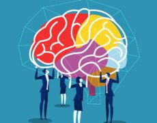 I venerdì del Futuro: il contributo di ProgettAzione