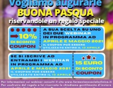 Il lavoro psicosociale a distanza: Webinar di Formazione per le professioni d’aiuto