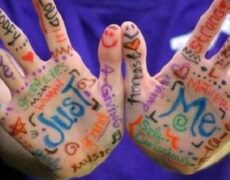 Galleria delle piccole cose. I Webinar: Il mondo emotivo dei figli