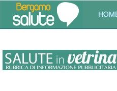 Invecchiare bene come progetto di vita: un importante contributo su Bergamo Salute