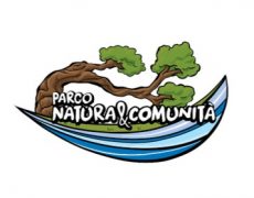 Natura e Comunità: inaugurato di Parco sociale di Pedrengo