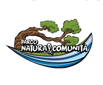 Natura e Comunità: inaugurato di Parco sociale di Pedrengo