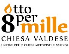 8×1000 della Chiesa Valdese : “Ri-Esco: con nuovi progetti per il futuro”, si chiude con un grande successo il Progetto sperimentale di alloggi per percorsi di vita in autonomia, sostenuti  della Chiesa Valdese.