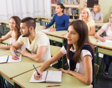 DSA: la diagnosi negli adulti