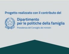 EduCare 2020, per combattere la povertà e l’esclusione. Si avvia alla fase finale il progetto: Galleria delle piccole cose.