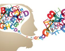 Lesioni Cerebrali e Logopedia: due realtà affini