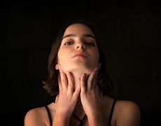Disfagia: a Bergamo e Milano, supporti e servizi per persone disfagiche e per i loro familiari.