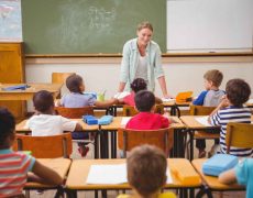 Webinar gratuito – Segni e segnali nelle difficoltà scolastiche: cosa osservare negli alunni.