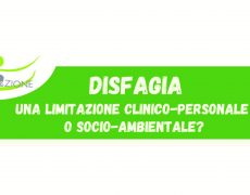 Disfagia a Bergamo: Webinar gratuito il 27 gennaio