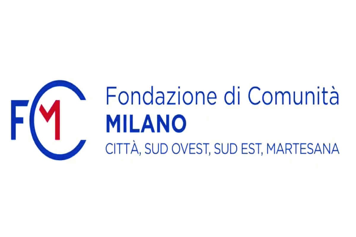 Interventi economici per “il supporto psicologico”, grazie alla Fondazione di Comunità Milano