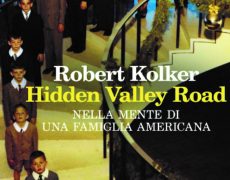 Hidden Valley Road, nella mente (malata) di una famiglia americana