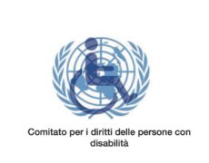 Deistituzionalizzazione: perché l’ONU emana Linee guida e da noi si fa ancora così poco