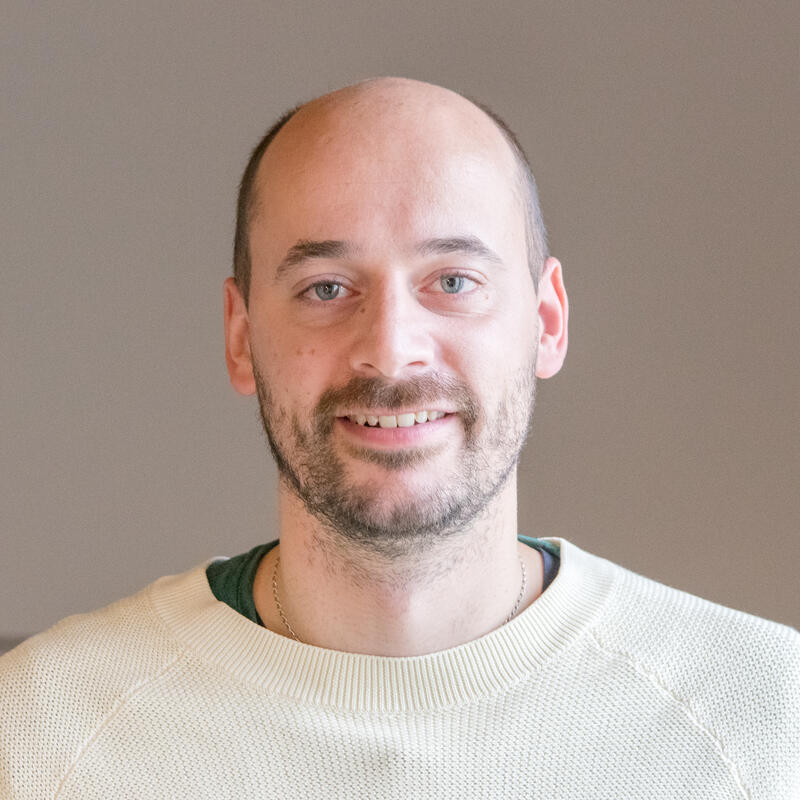 Dott. Paolo Virotta