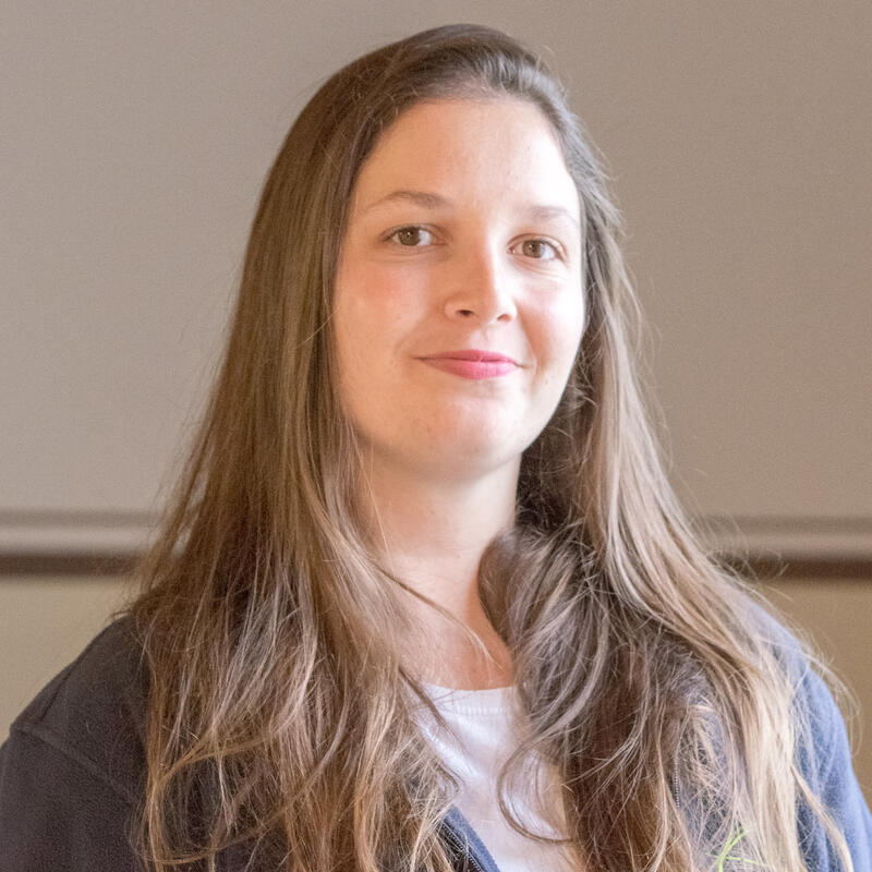 Dott.ssa Noemi Sala