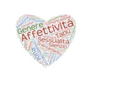 Come si costruisce l’affettività?: webinar formativo 24 gennaio 2023