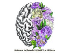 Settimana del cervello 2023: i fattori di rischio della malattia di Alzheimer