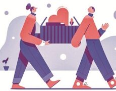 Amministratore di Sostegno per le persone con lesioni cerebrali da Ictus, Anossie, Trauma cranico.