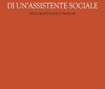 Grammatica di un’Assistente Sociale