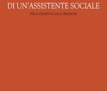 Grammatica di un’Assistente Sociale