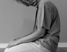Come intervenire quando un adolescente soffre di ansia o depressione