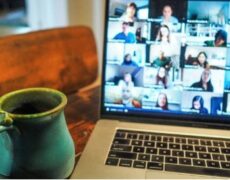 LEDHA organizza un webinar: Il Centro per la vita indipendente? Secondo noi si fa così!
