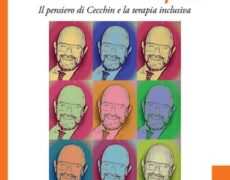 Il mistero del Rispetto – tra gli elementi importanti più importanti nell’ambito del lavoro sociale