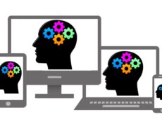 TELERIABILITAZIONE: webinar gratuito 13.06.2024 dalle 18:00 alle 19:00