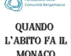 Quando l’abito fa il monaco: il progetto di moda adattiva si concentra sui pantaloni